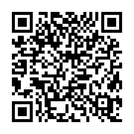 QR code for 4839OE