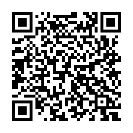 QR code for 4839PC