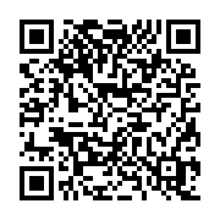 QR code for 4839PF