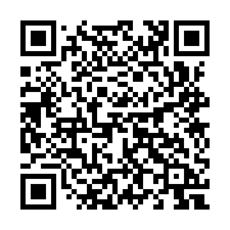 QR code for 4839QB