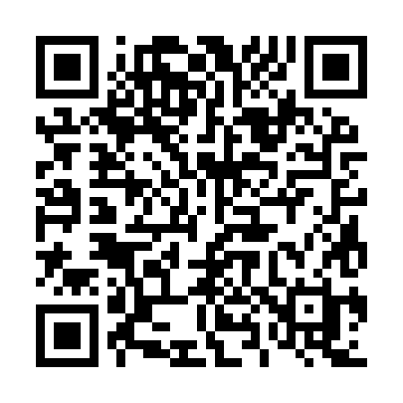 QR code for 4839XH