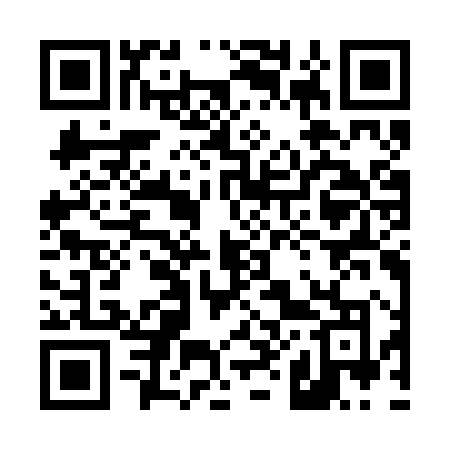 QR code for 483BXO
