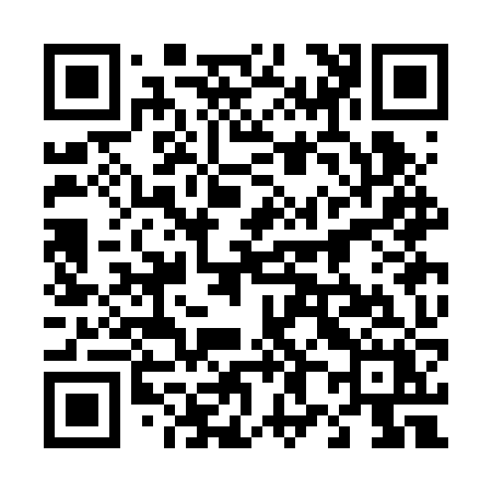 QR code for 483BZX