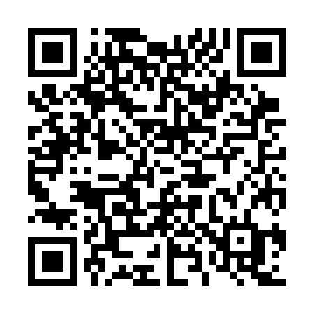 QR code for 483CJD