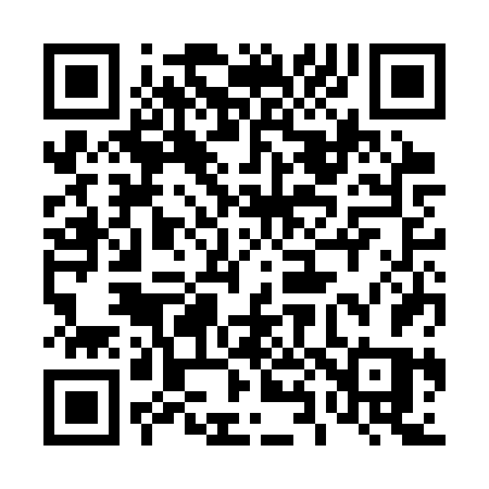 QR code for 483CVS