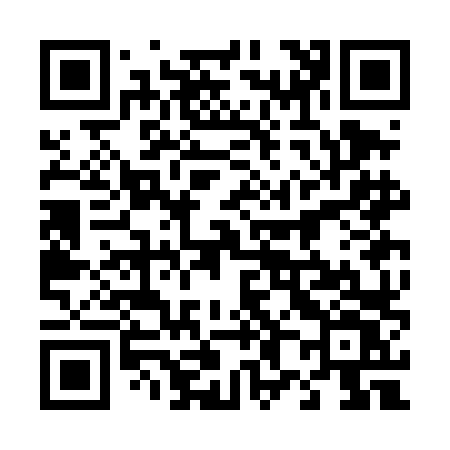 QR code for 483DLV