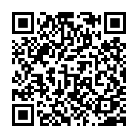 QR code for 483DYQ