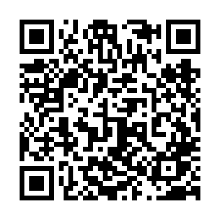 QR code for 483FLW