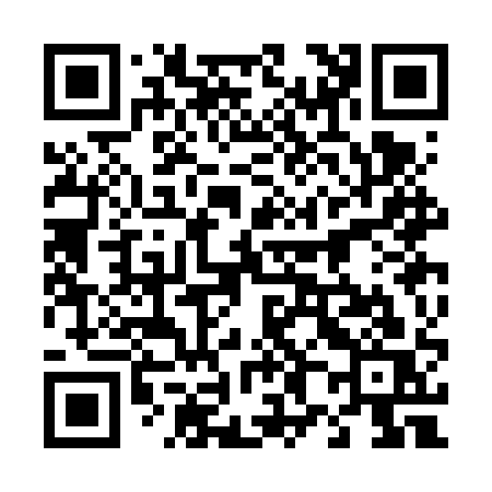 QR code for 483FQS