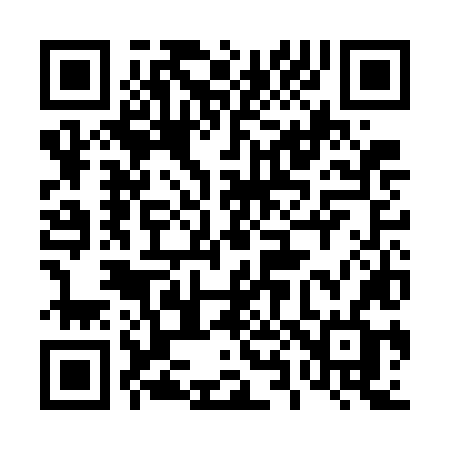 QR code for 483GLF