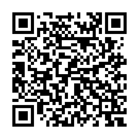 QR code for 483GNZ