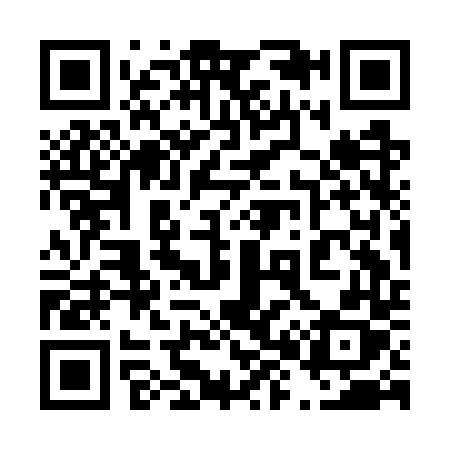 QR code for 483GTX