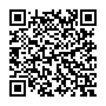 QR code for 483HOX