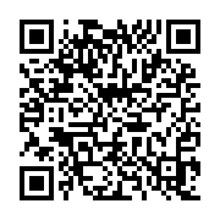 QR code for 483IAK