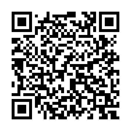 QR code for 483JIT