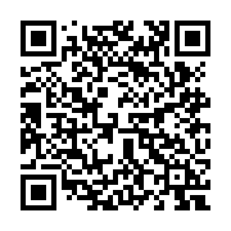 QR code for 483JJH