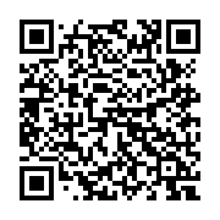 QR code for 483JMF