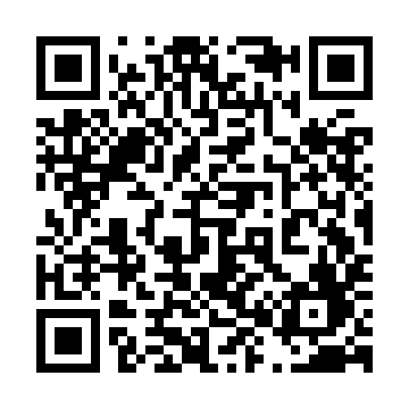 QR code for 483KIF