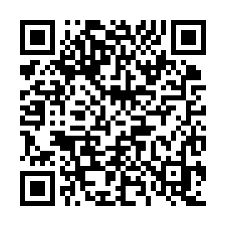 QR code for 483KXJ