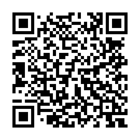 QR code for 483LTH