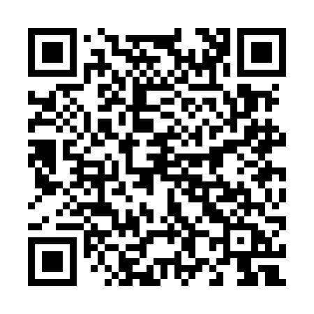 QR code for 483MFA