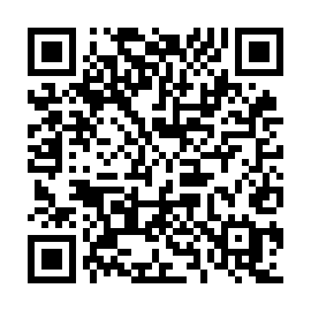 QR code for 483OEE