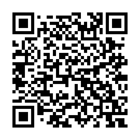 QR code for 483PCW