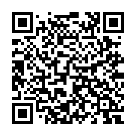 QR code for 483PEF