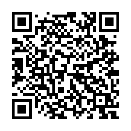 QR code for 483PIR