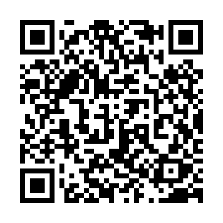 QR code for 483PRX