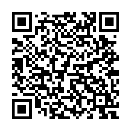QR code for 483PYY