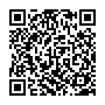 QR code for 483QWM
