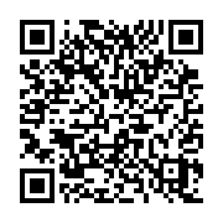 QR code for 483SAY