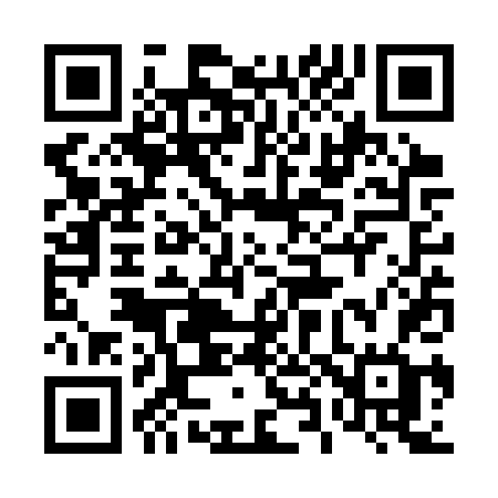 QR code for 483STG