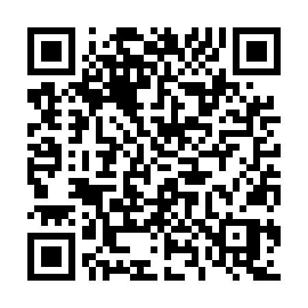 QR code for 483UNP