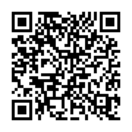 QR code for 483YKC