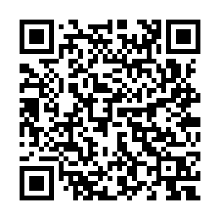 QR code for 483YWP