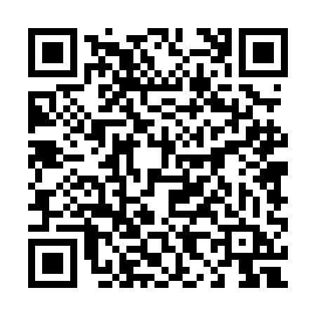 QR code for 4840ABV