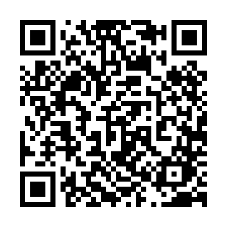 QR code for 4840DO