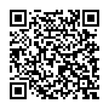 QR code for 4840IL
