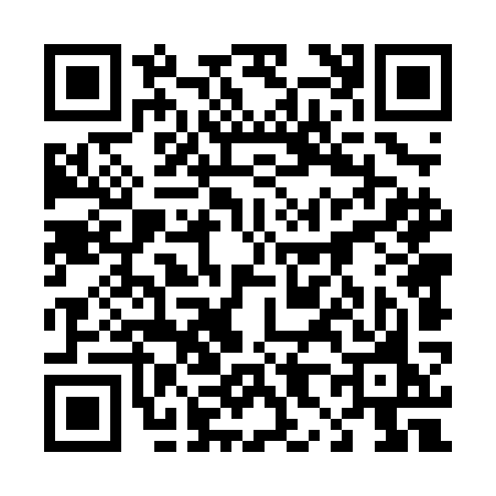 QR code for 4840KOR