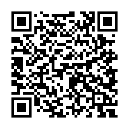 QR code for 4840LB