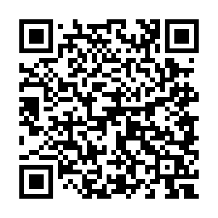 QR code for 4840LP