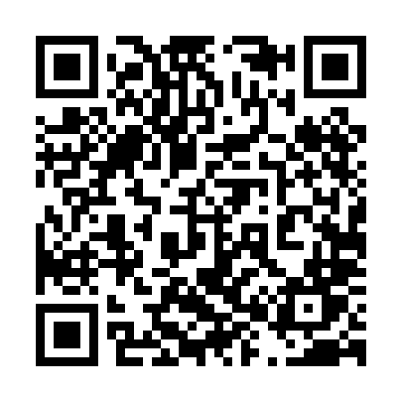 QR code for 4840LT