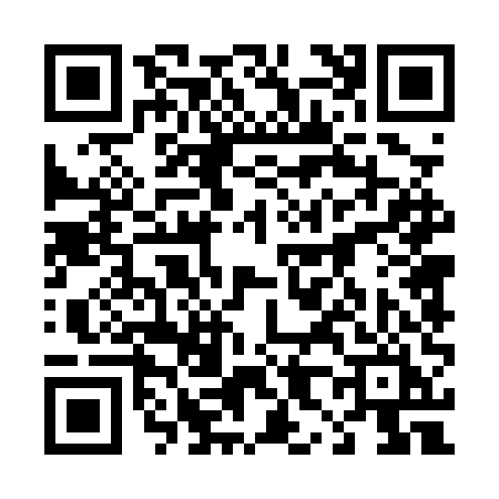 QR code for 4840UIP