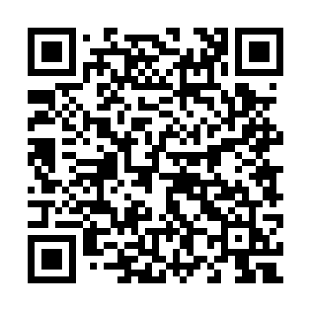 QR code for 4840WJ