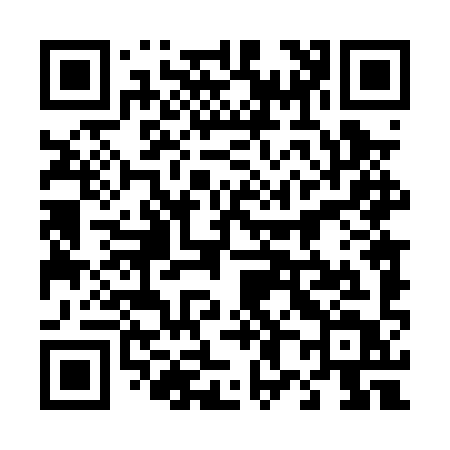 QR code for 4840YT