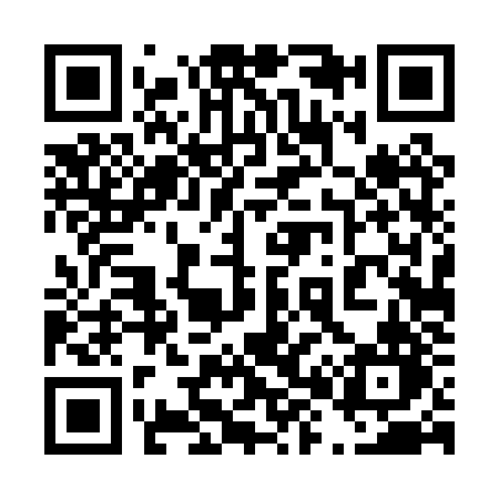QR code for 4840ZN