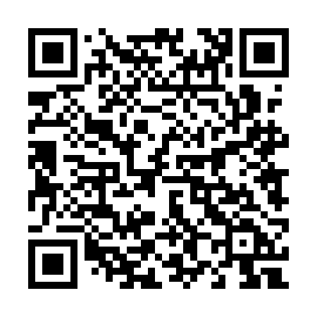 QR code for 4841BD