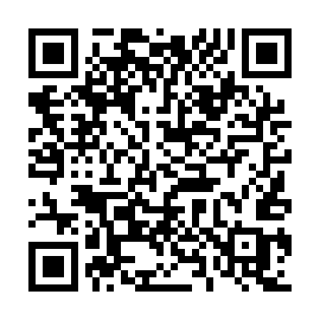 QR code for 4841EC